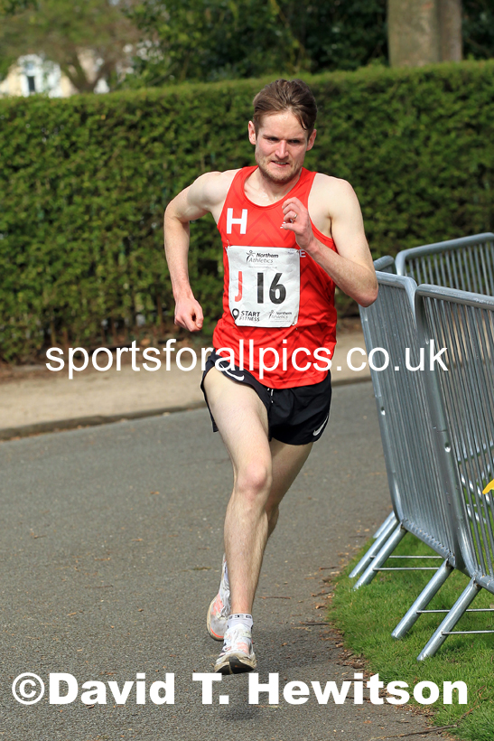Senior Mens Northern 12 Stage Road Relay, 2022 Northern 12 and 6 Stage Road Relays,  Birkenhead Park, Birkenhead, Wirral.  Photo: David T. Hewitson/Sports for All Pics
